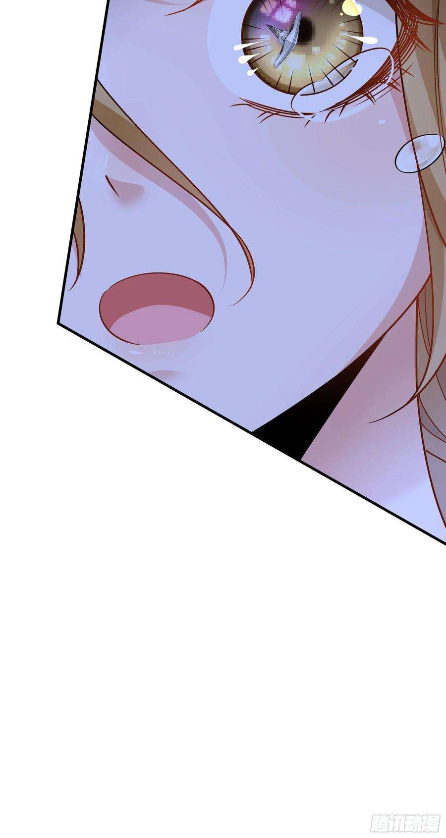 小皇书VS小皇叔二百零八话 暗箭难防