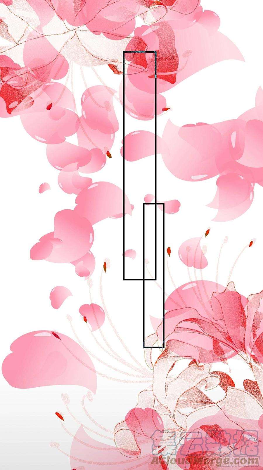 小皇书VS小皇叔二百零八话 暗箭难防