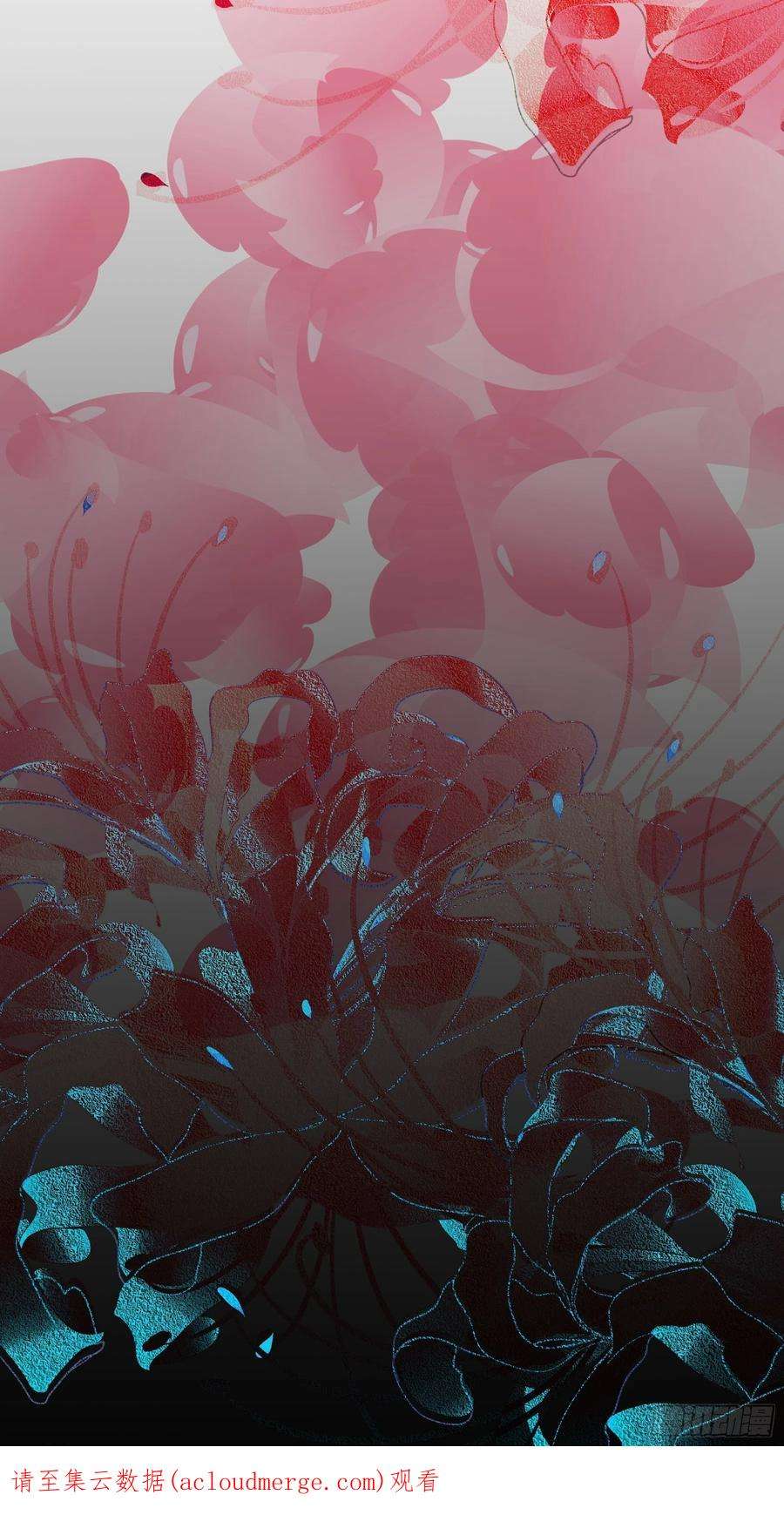 小皇书VS小皇叔二百零八话 暗箭难防