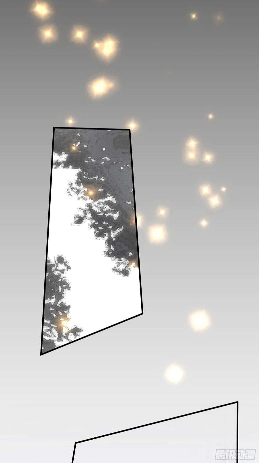 小皇书VS小皇叔二百零九话 我们话家