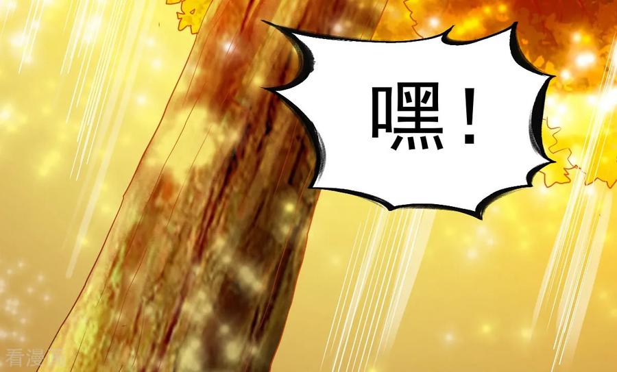 战鼎61话 秘宝