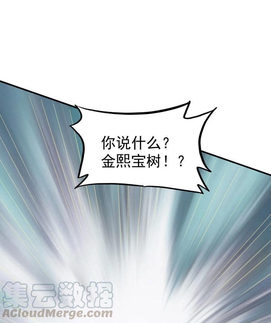 战鼎69话 交易金熙宝树
