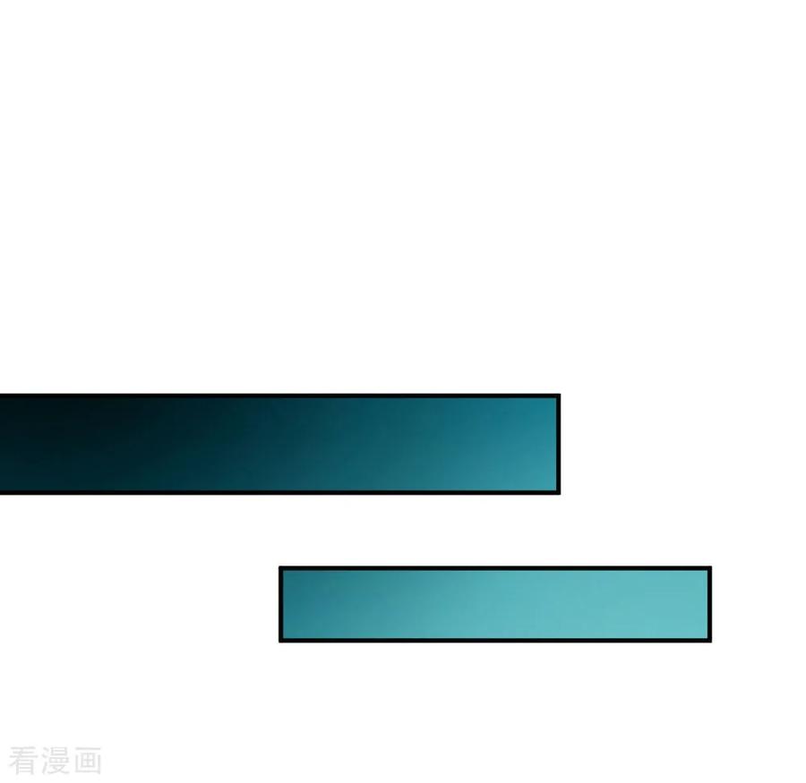 战鼎76话 角斗扬名