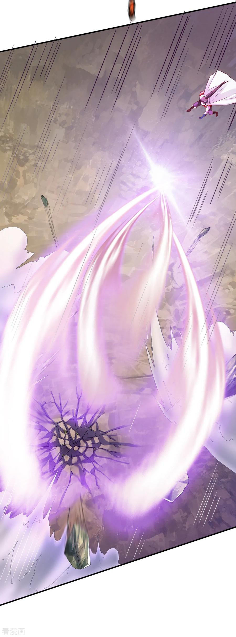 战鼎82话 最年轻的百战王