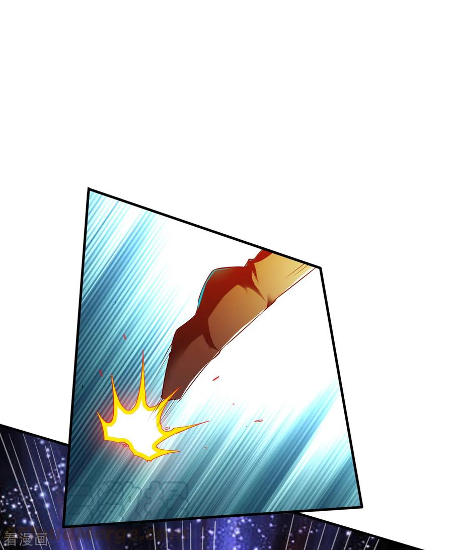 战鼎101话 女孩哭了怎么哄？？