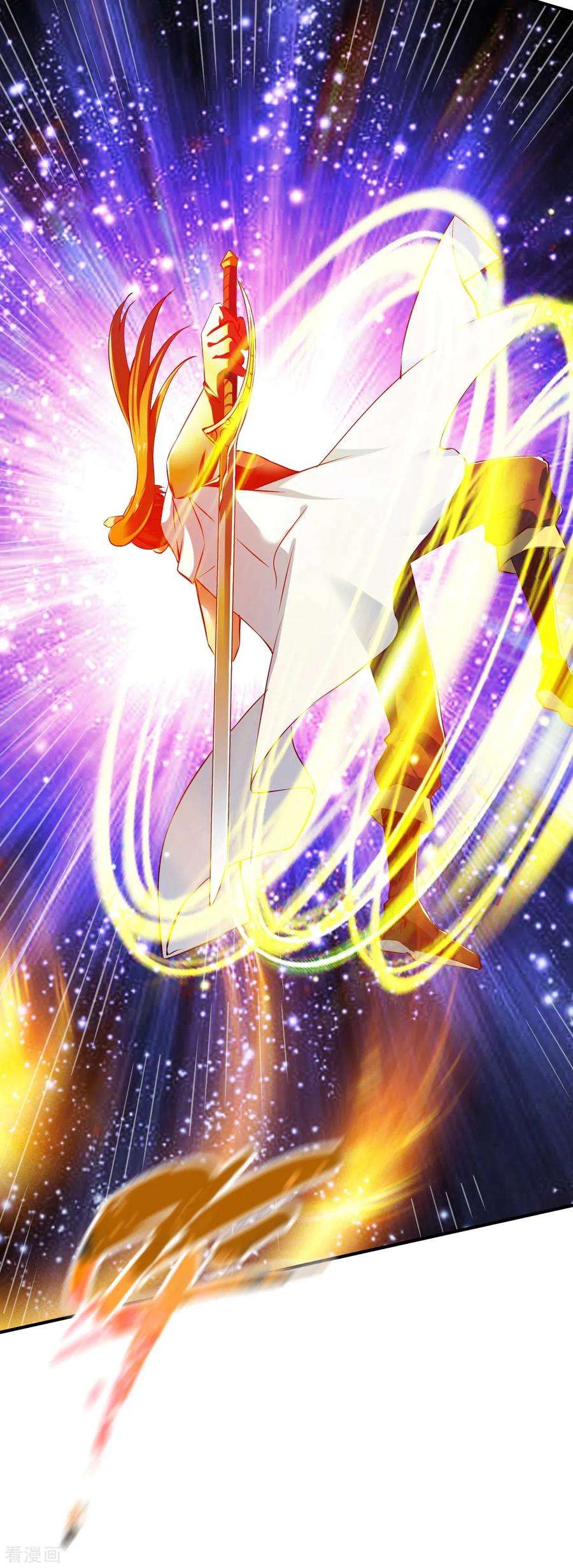 战鼎101话 女孩哭了怎么哄？？
