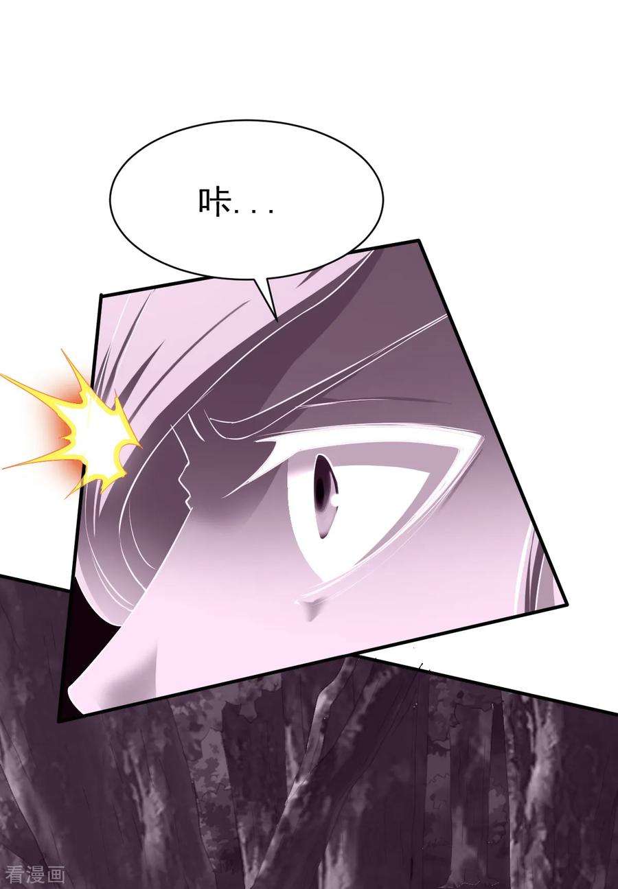 战鼎103话 丛林追击