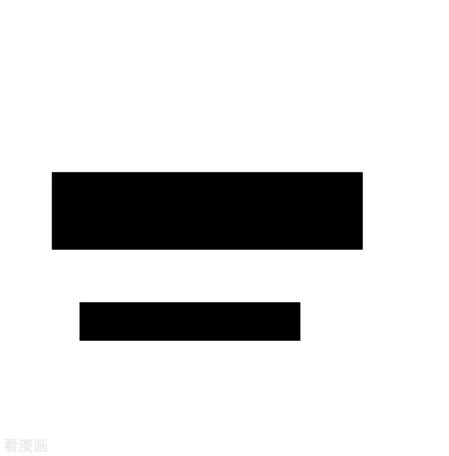 战鼎120话 再见沉晨