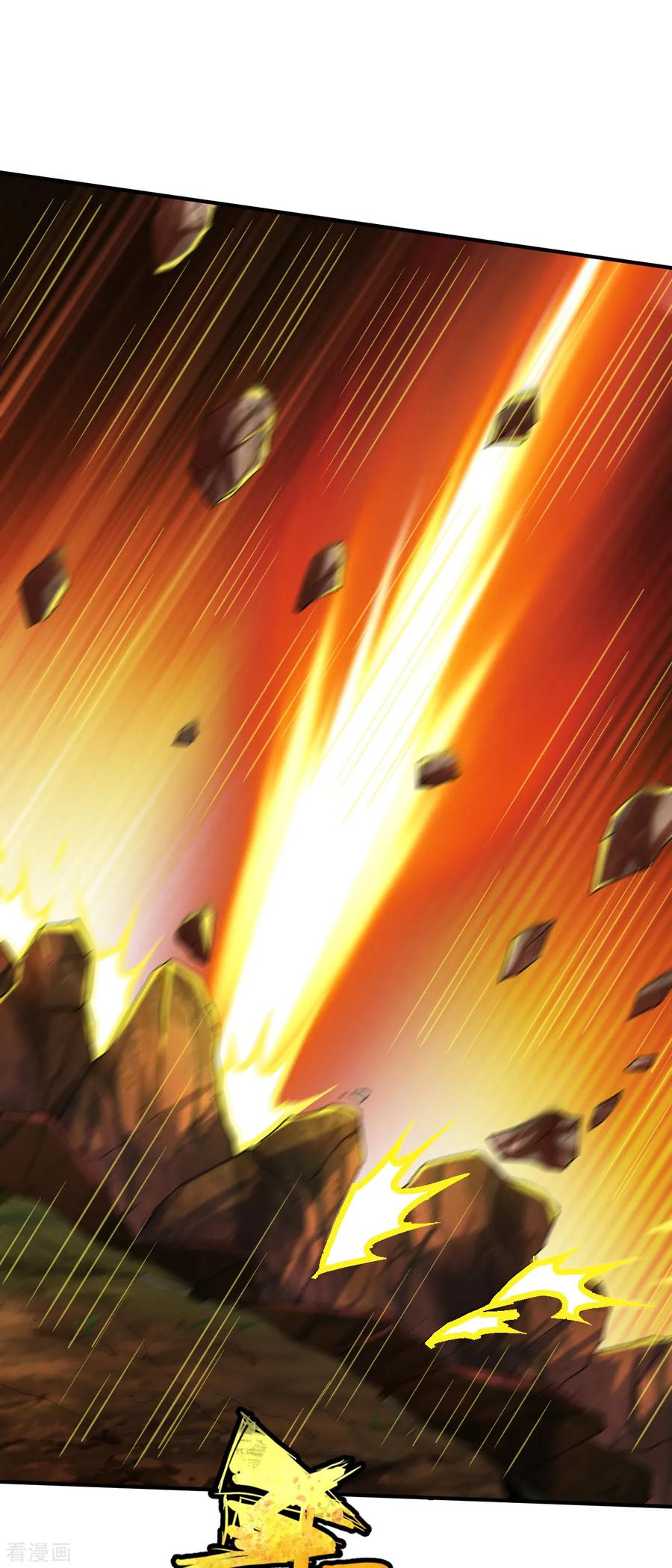 战鼎175话 姜羽生1