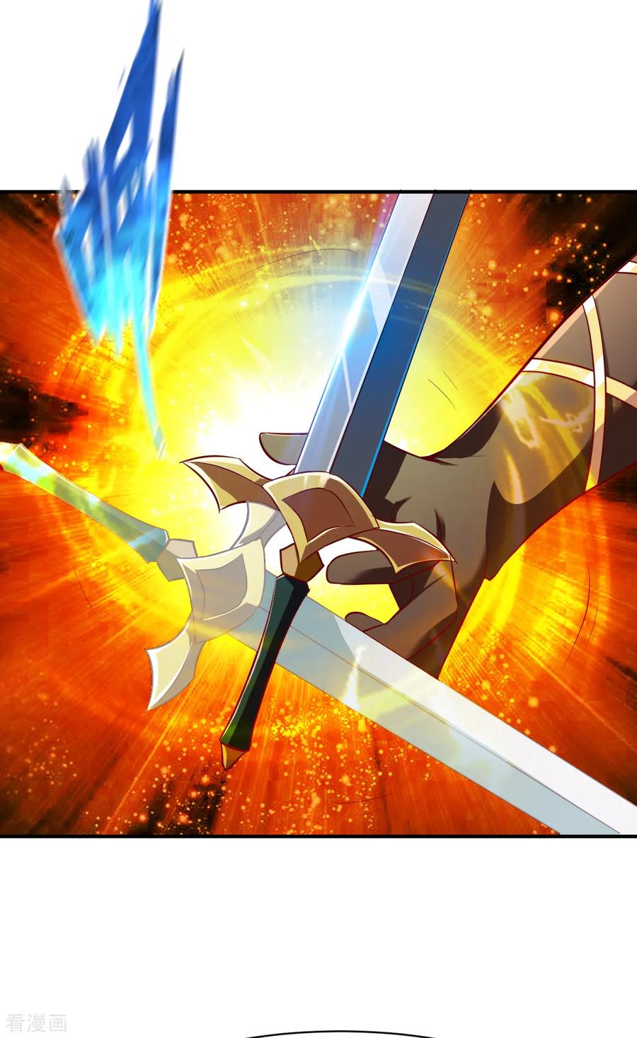 战鼎176话 姜羽生2