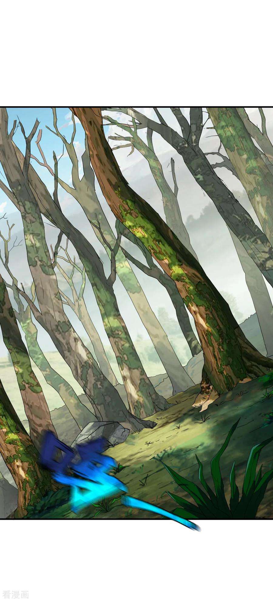 战鼎176话 姜羽生2