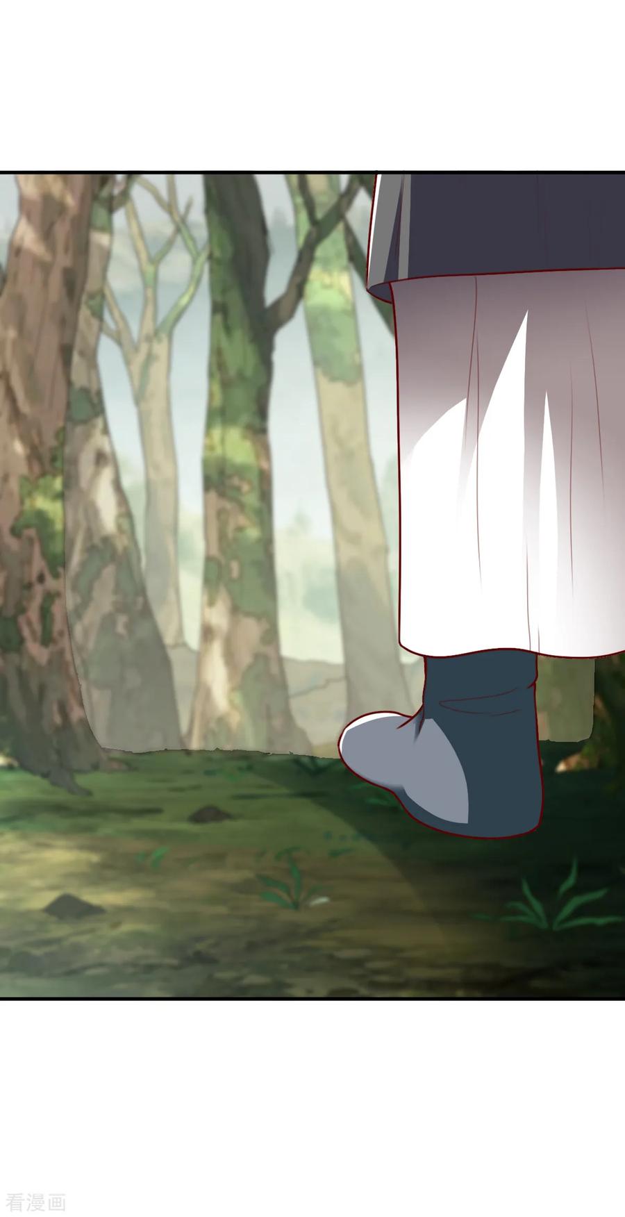 战鼎176话 姜羽生2