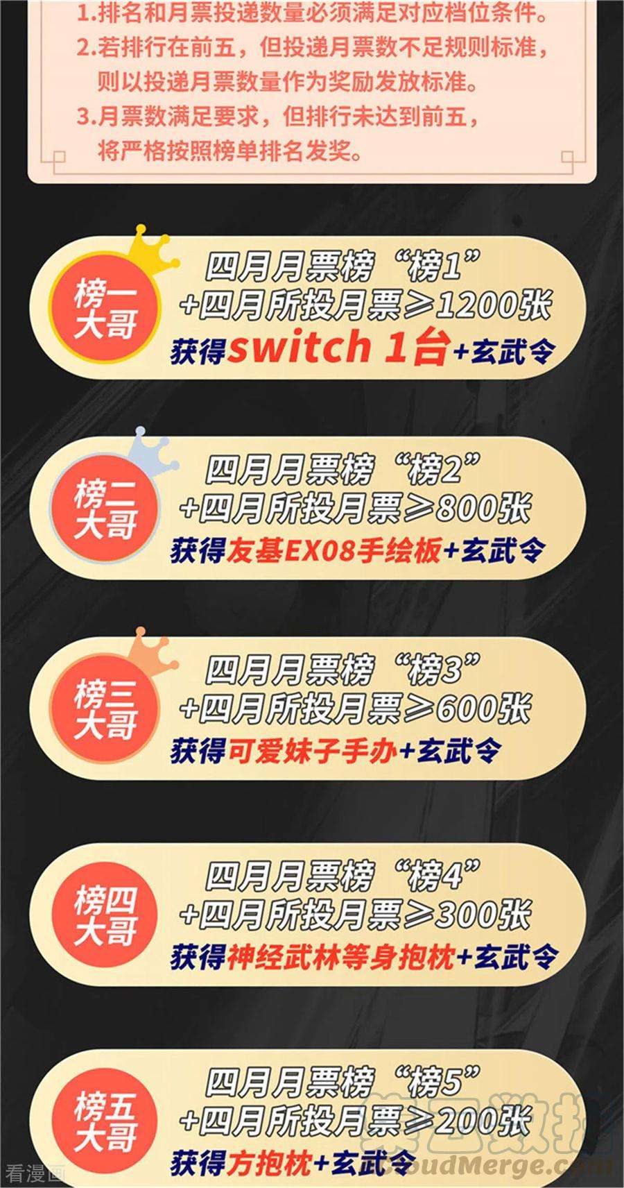 战鼎266话 阻截