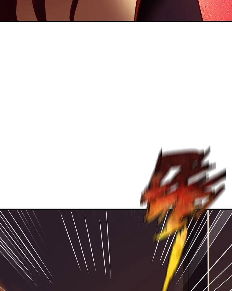 战鼎287话 长老
