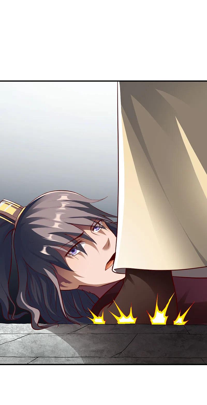 战鼎293话 愿赌服输