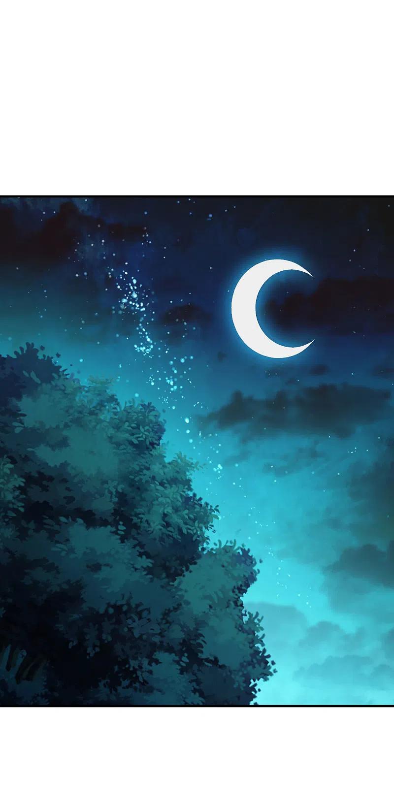 战鼎297话 消耗战