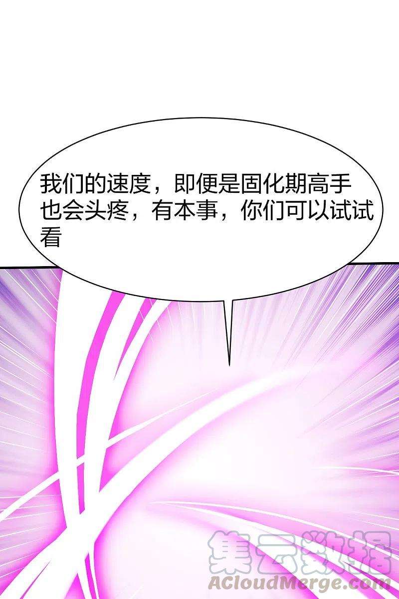战鼎310话 龙皮软甲