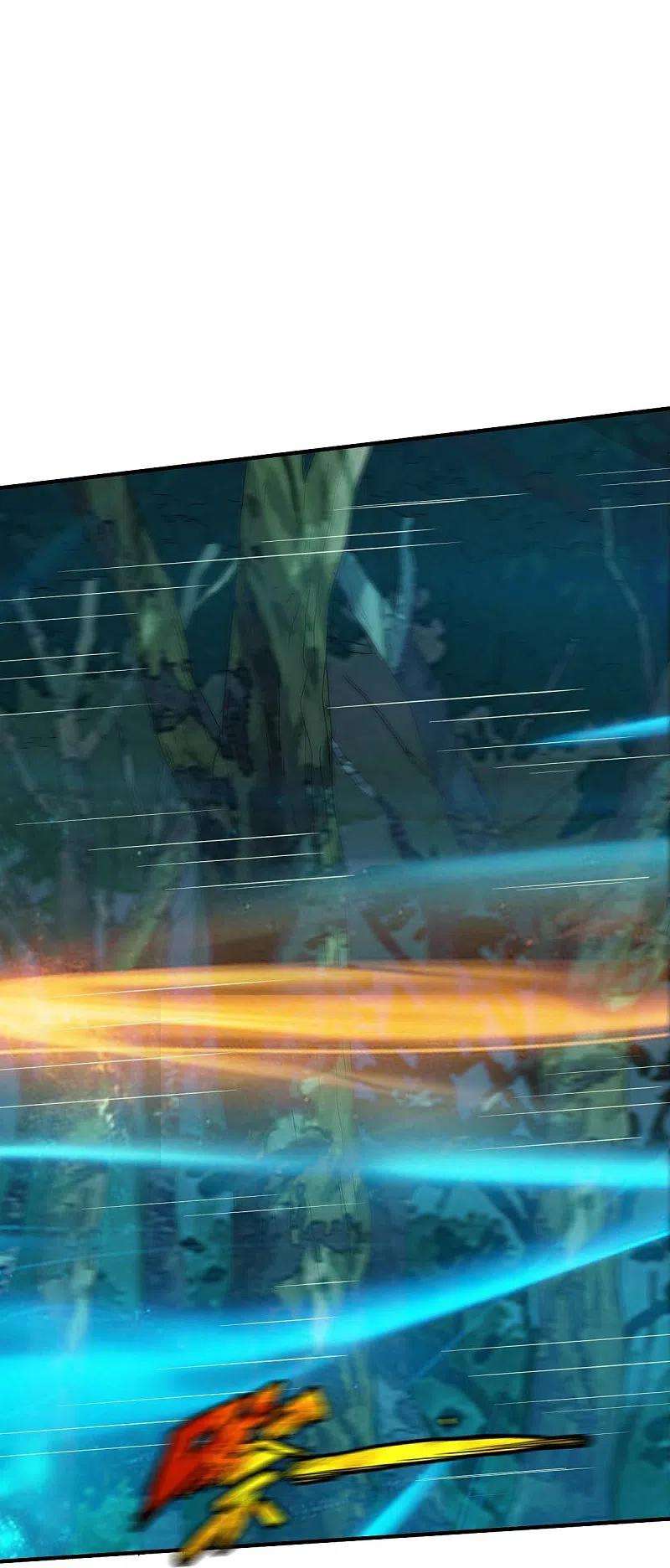 战鼎312话 无处可退