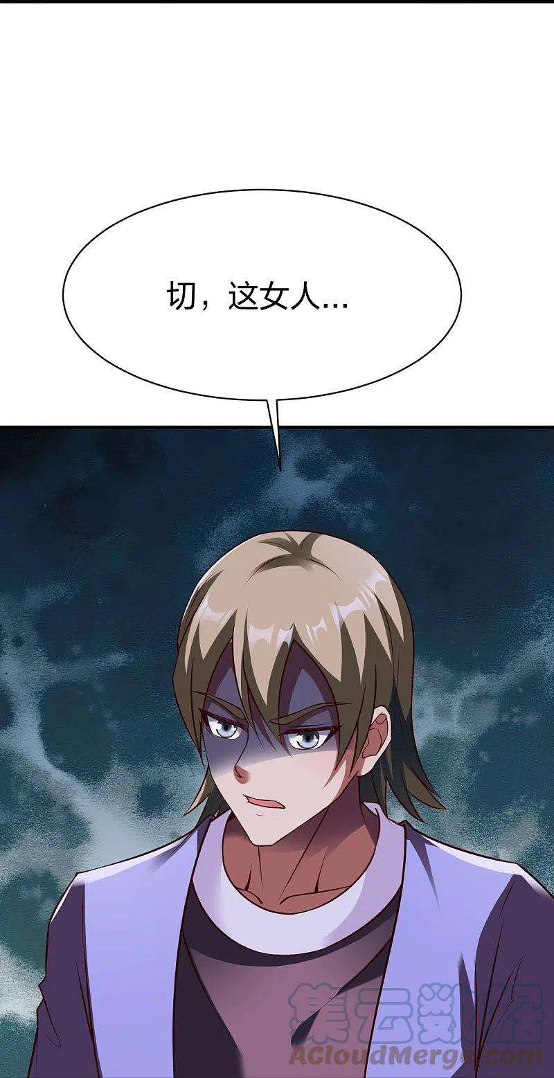 战鼎320话 木彩灵