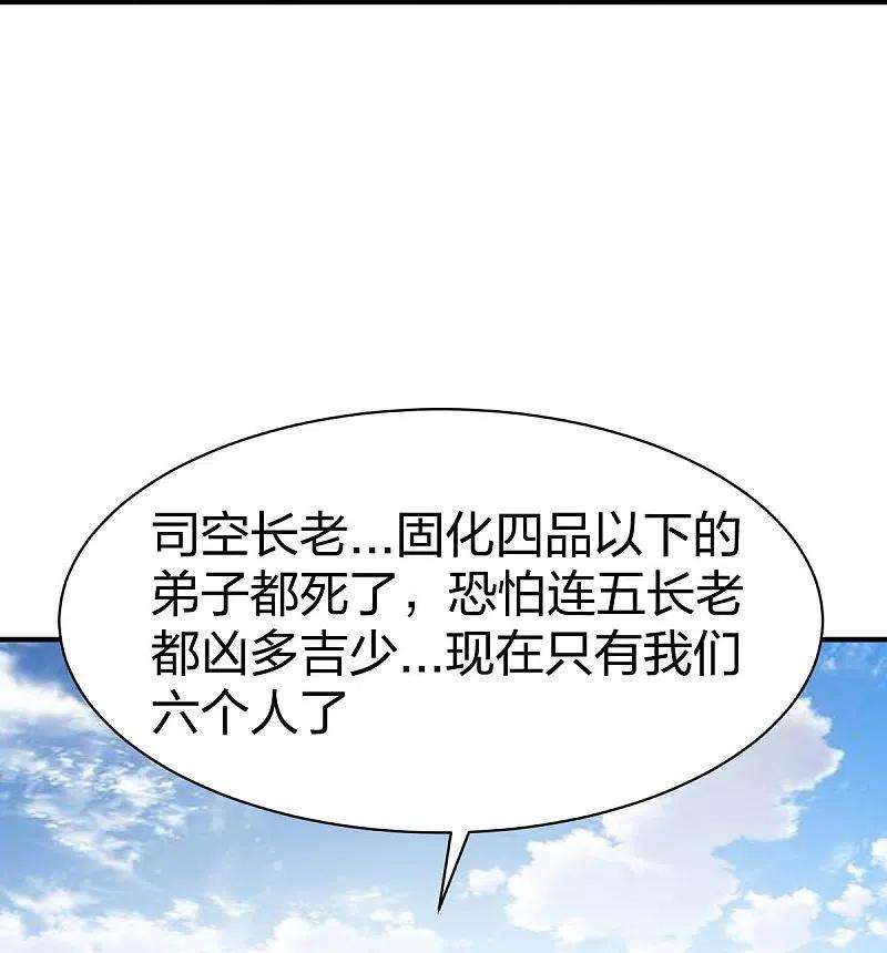 战鼎320话 木彩灵