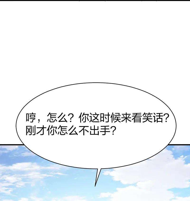 战鼎320话 木彩灵