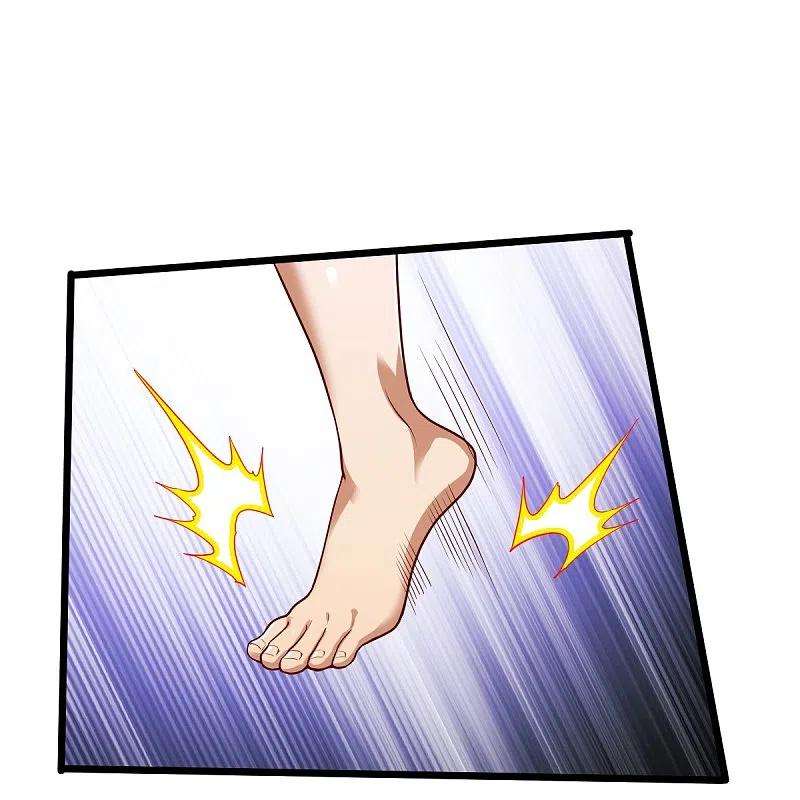 战鼎327话 尽君今日欢