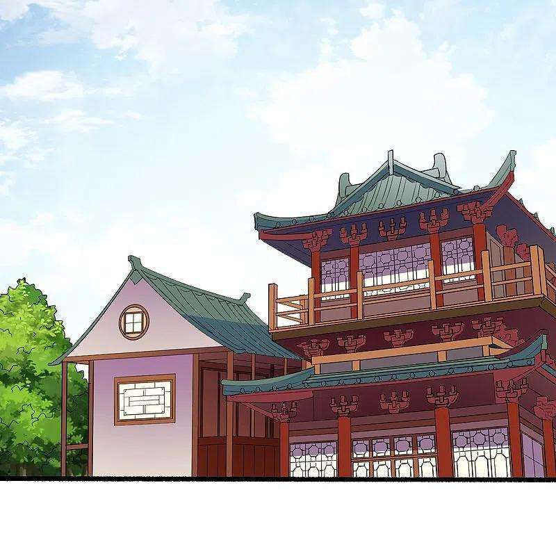 战鼎332话 大赛开始