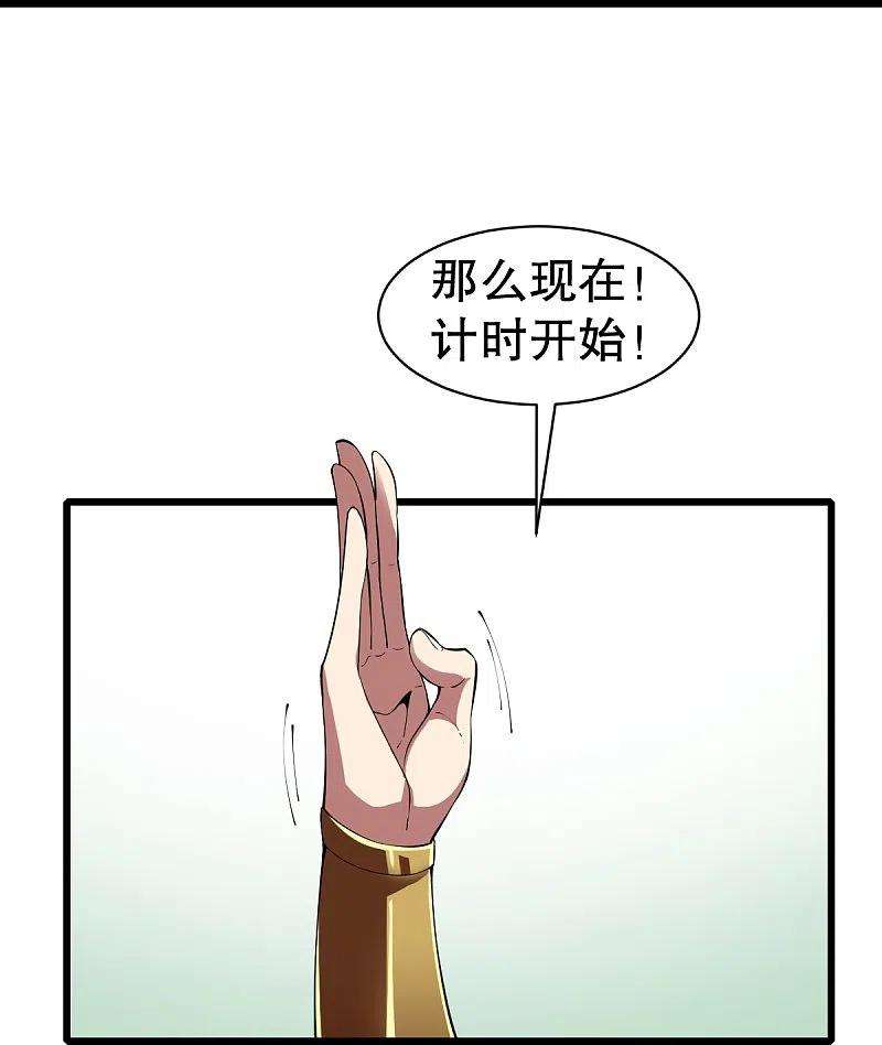 战鼎333话 联手炼丹