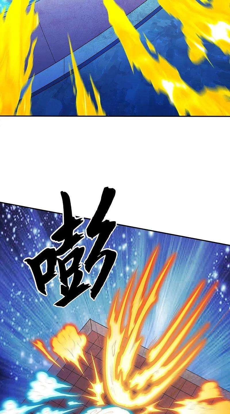 战鼎335话 金丹期
