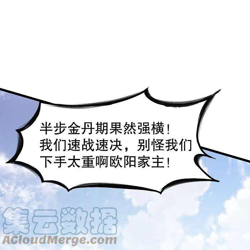 战鼎335话 金丹期