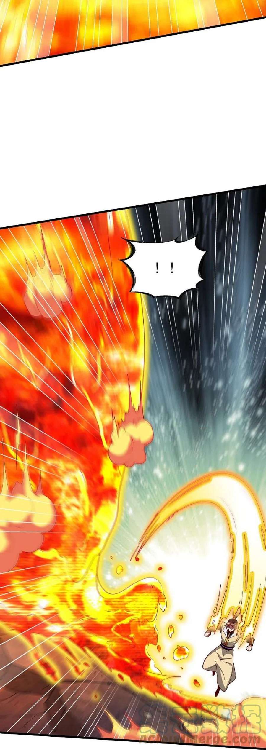 战鼎337话 全力以赴