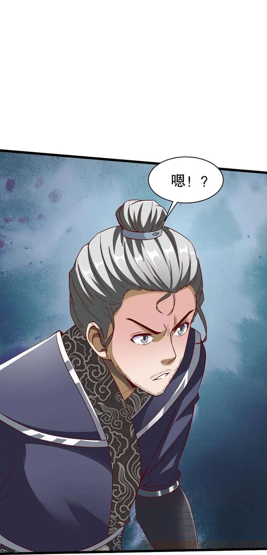 战鼎338话 兄弟来了