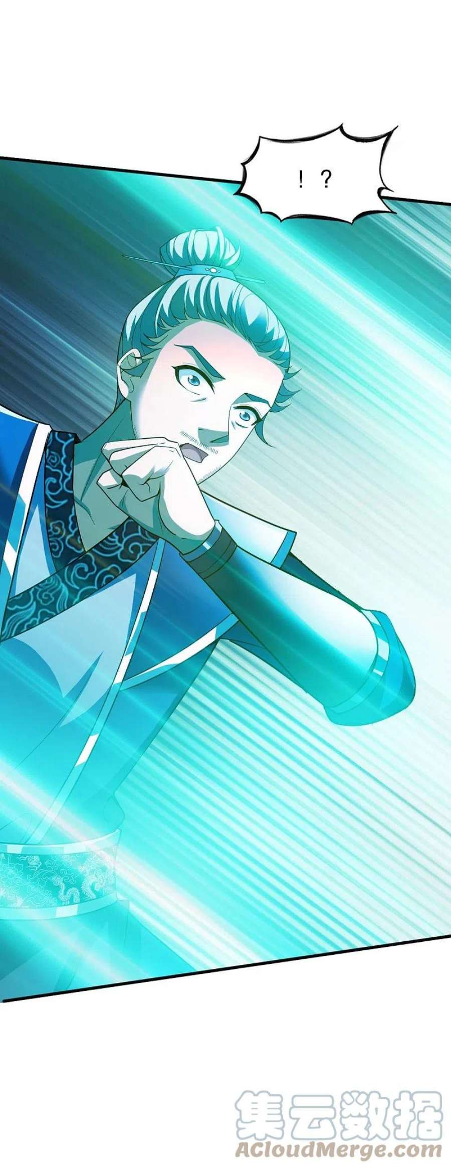 战鼎339话 雕虫小技