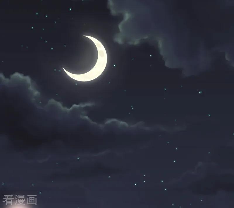 剑舞愚人节番外 告白！