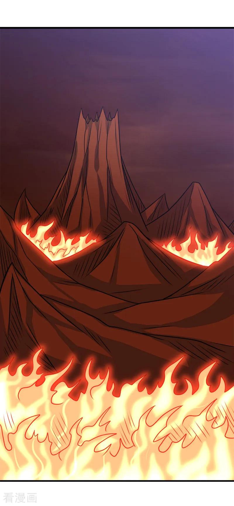 剑舞106话 传说中的喵喵酱