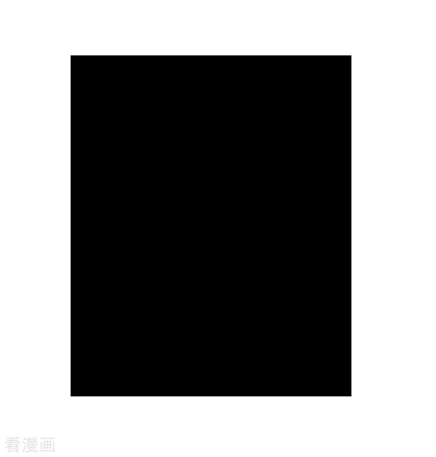 剑舞160话 主神意识