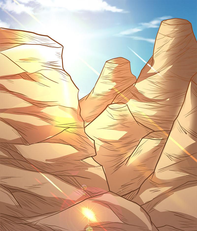 剑舞200话 冲突再起