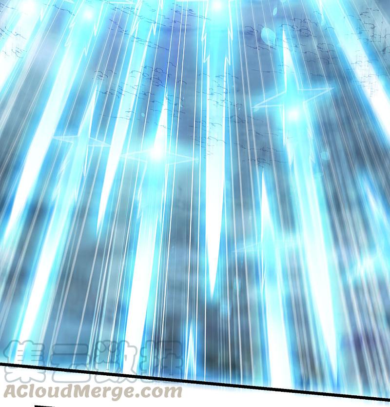 剑舞201话 狂霸天