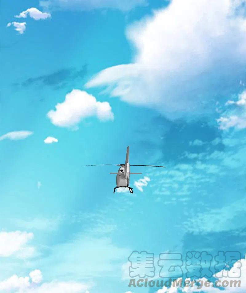 剑舞203话 线下任务