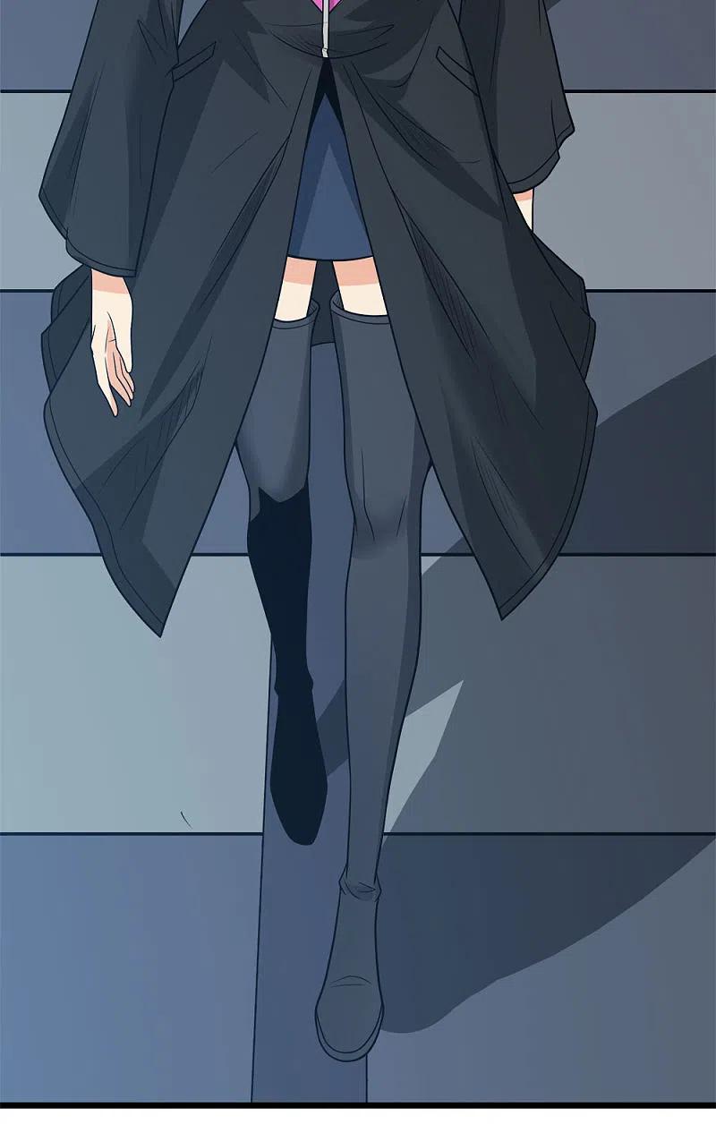 剑舞203话 线下任务