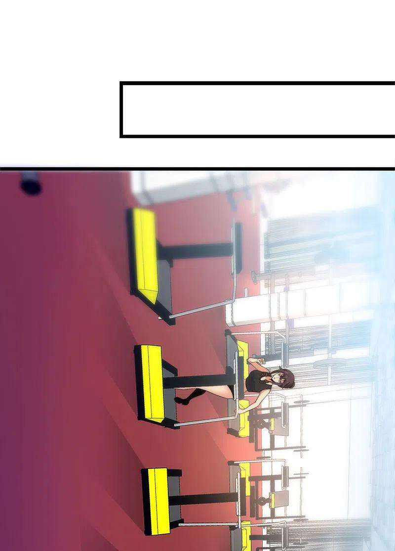 剑舞214话 意外支援