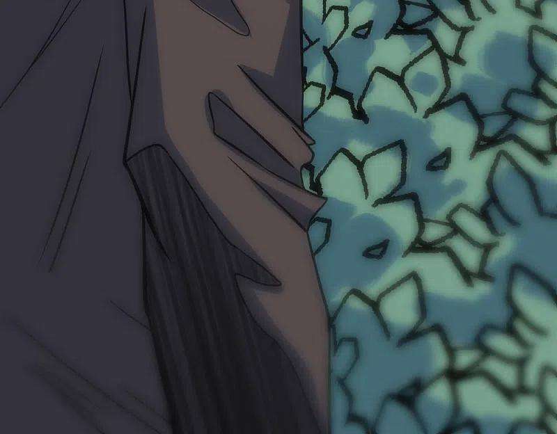 剑舞234话 神秘石碑