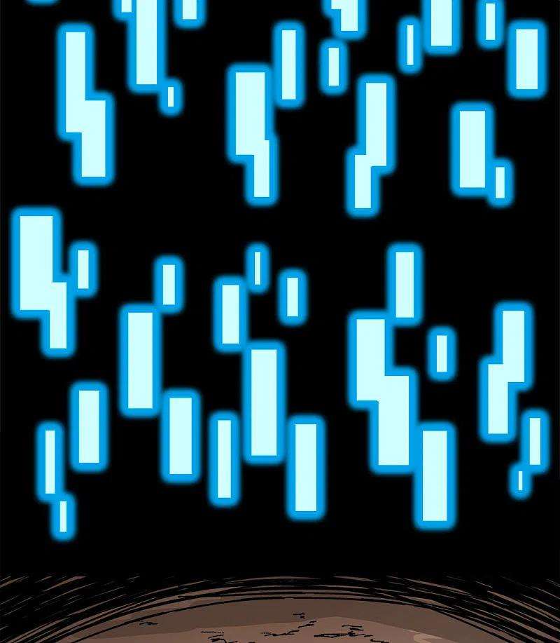 剑舞235话 天文学家