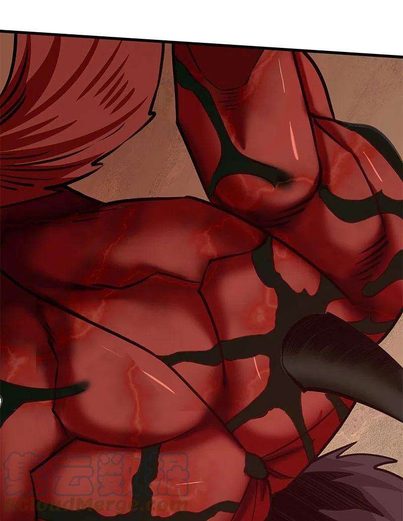 剑舞246话 任务完结