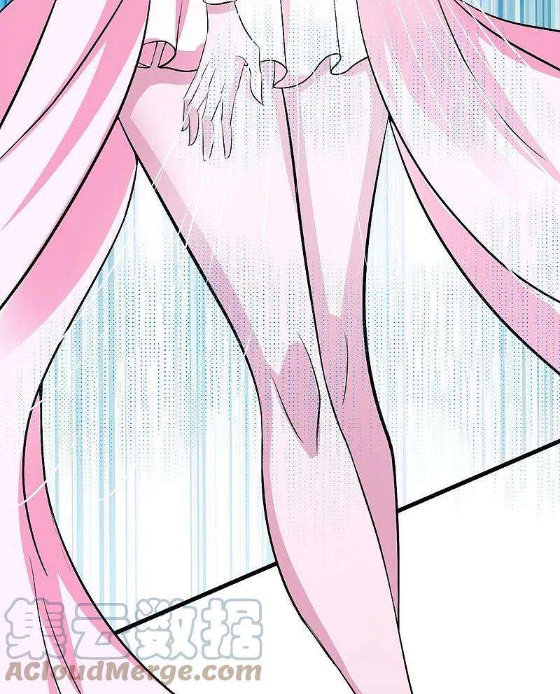 剑舞247话 雷火卷营