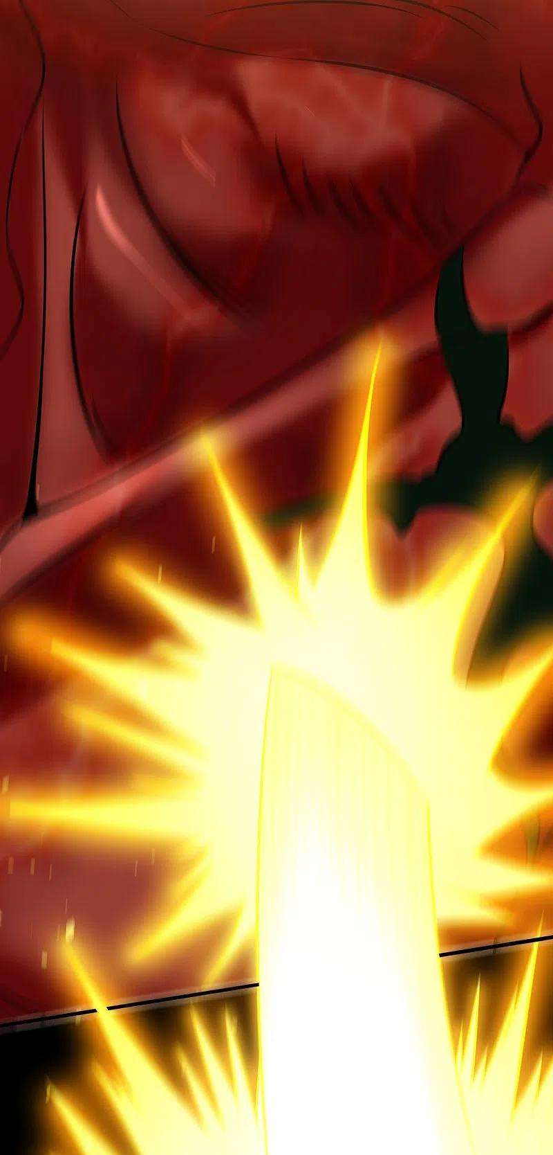 剑舞247话 雷火卷营