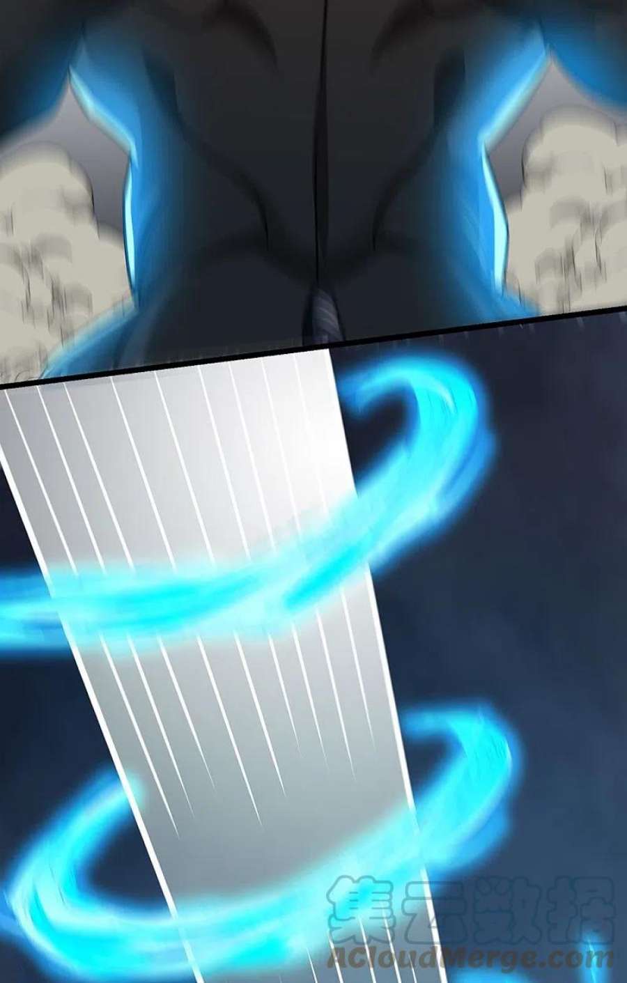 剑舞248话 侠女三人组