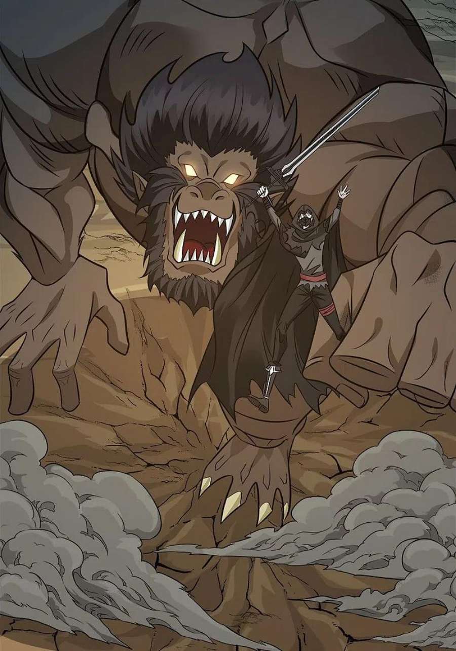 剑舞248话 侠女三人组