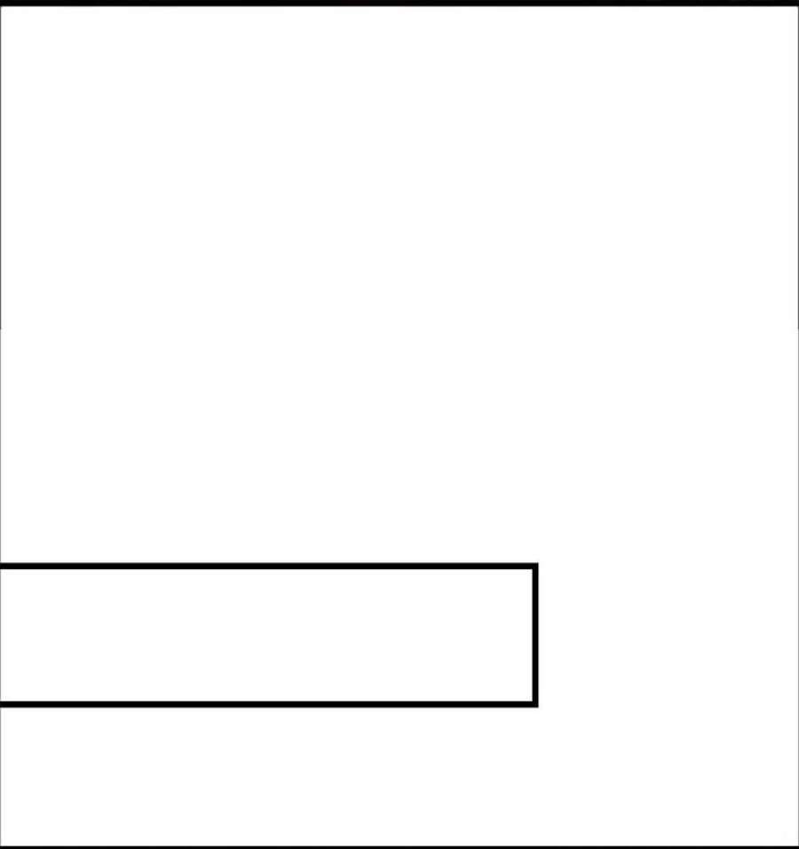 剑舞248话 侠女三人组