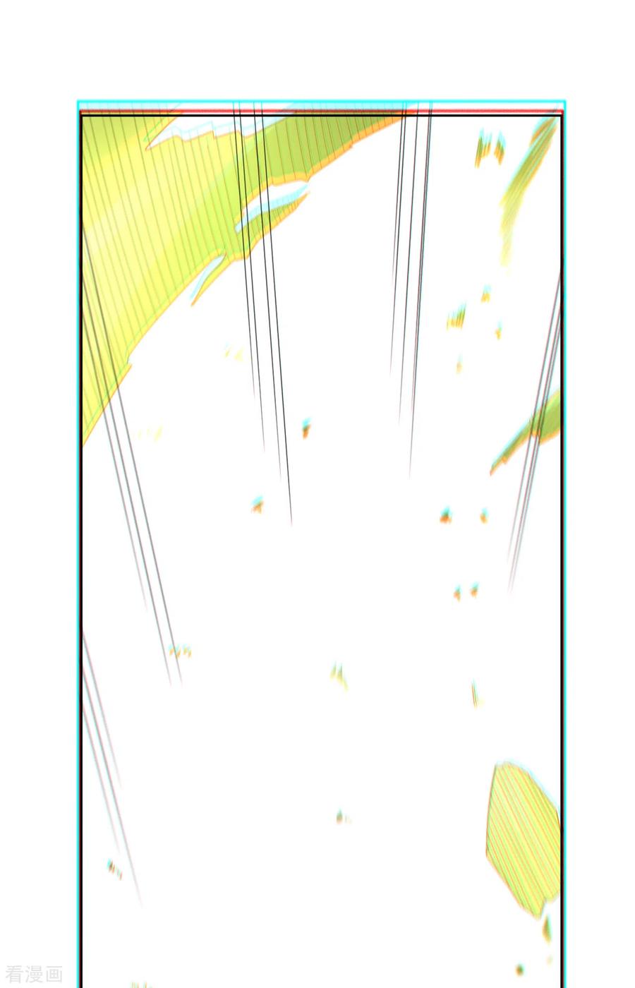 逆天战神148话 炸了？要炸了！